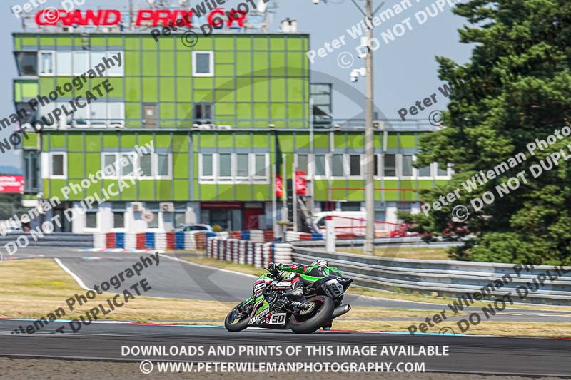 Slovakia Ring;event digital images;motorbikes;no limits;peter wileman photography;trackday;trackday digital images